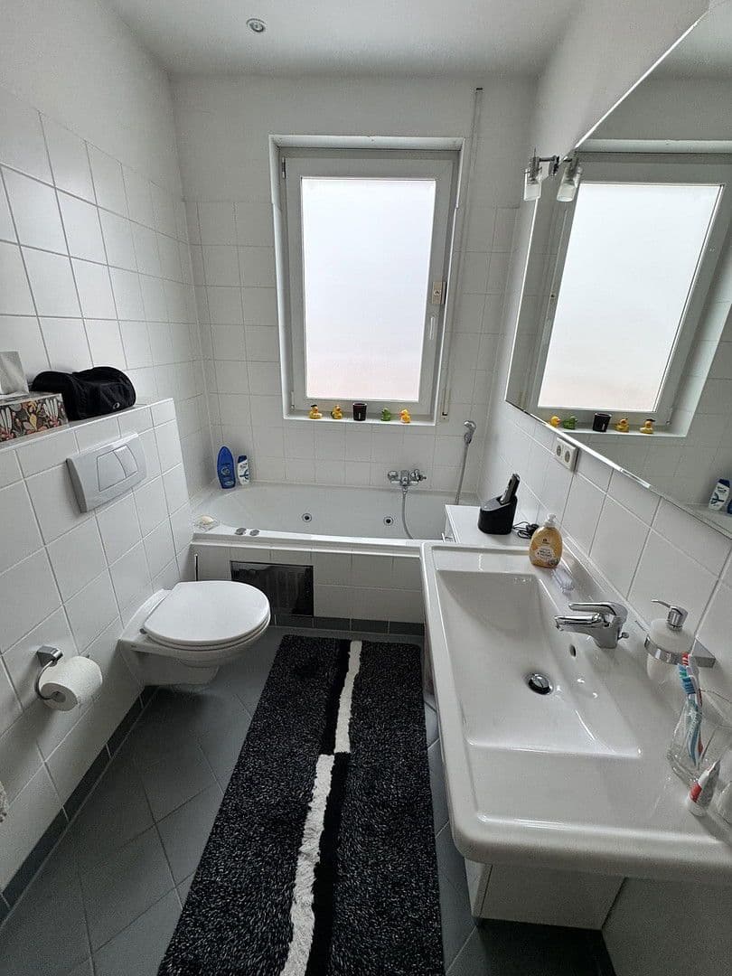 3 bedroom flat for sale, 100 m², Königstein im Taunus, Hesse 3 bedroom flat for sale, 100 m², Königstein im Taunus, Hesse