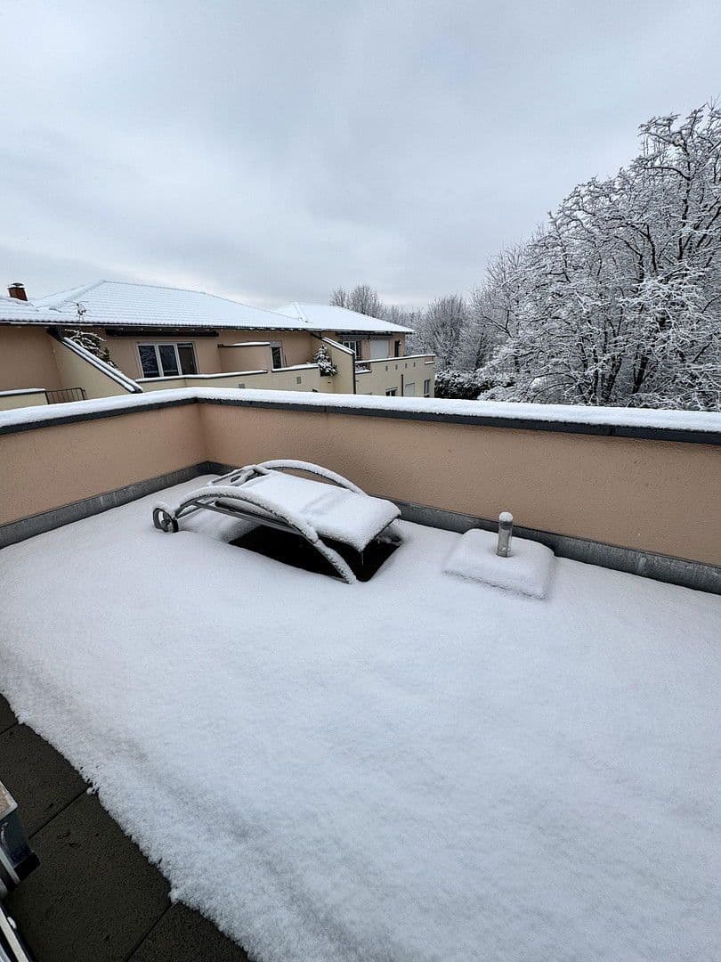 3 bedroom flat for sale, 100 m², Königstein im Taunus, Hesse 3 bedroom flat for sale, 100 m², Königstein im Taunus, Hesse