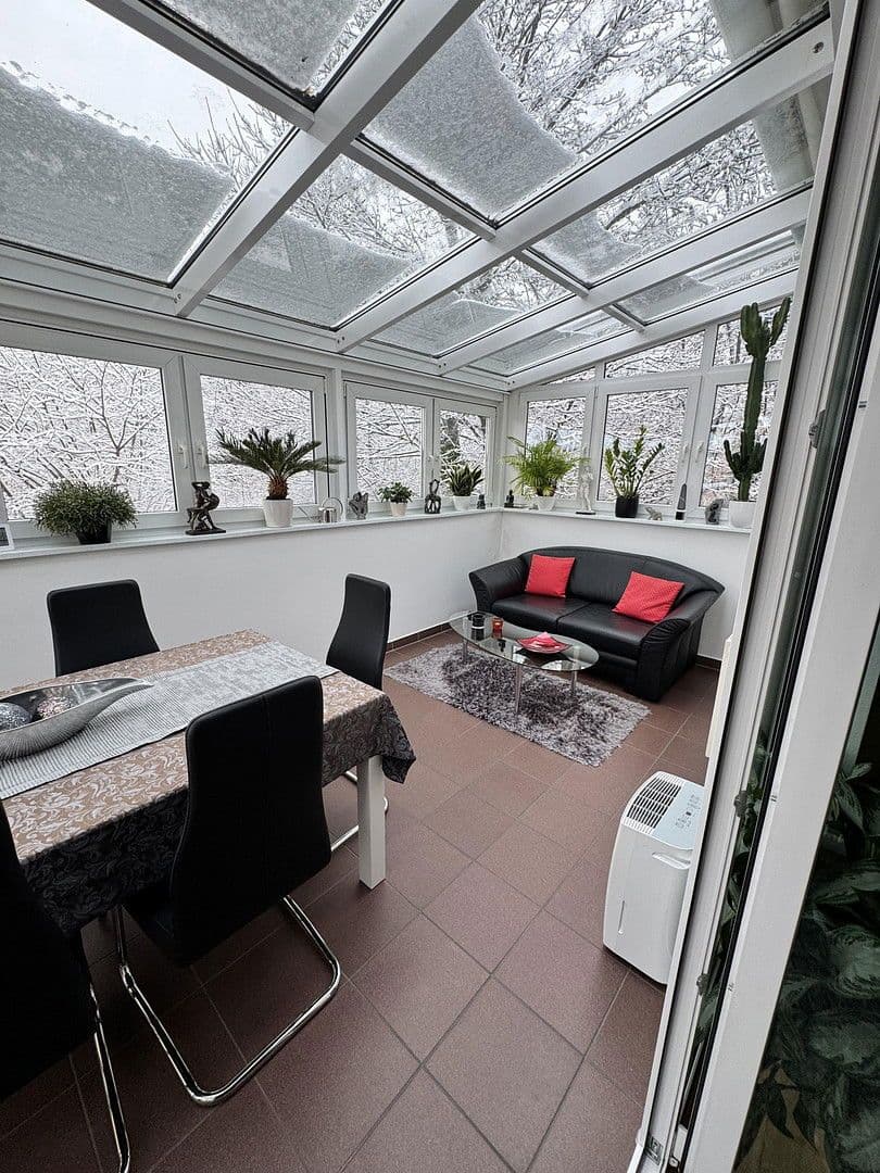 3 bedroom flat for sale, 100 m², Königstein im Taunus, Hesse 3 bedroom flat for sale, 100 m², Königstein im Taunus, Hesse