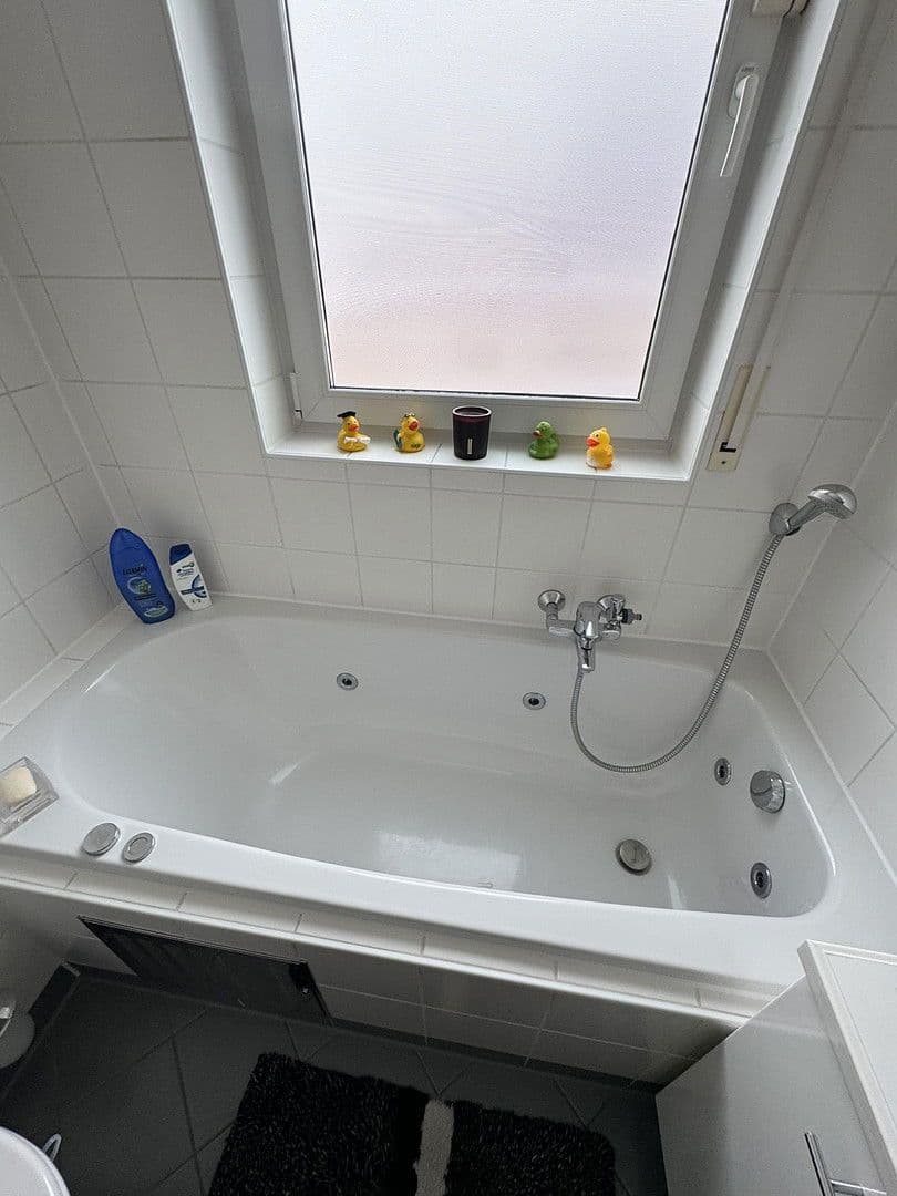 3 bedroom flat for sale, 100 m², Königstein im Taunus, Hesse 3 bedroom flat for sale, 100 m², Königstein im Taunus, Hesse