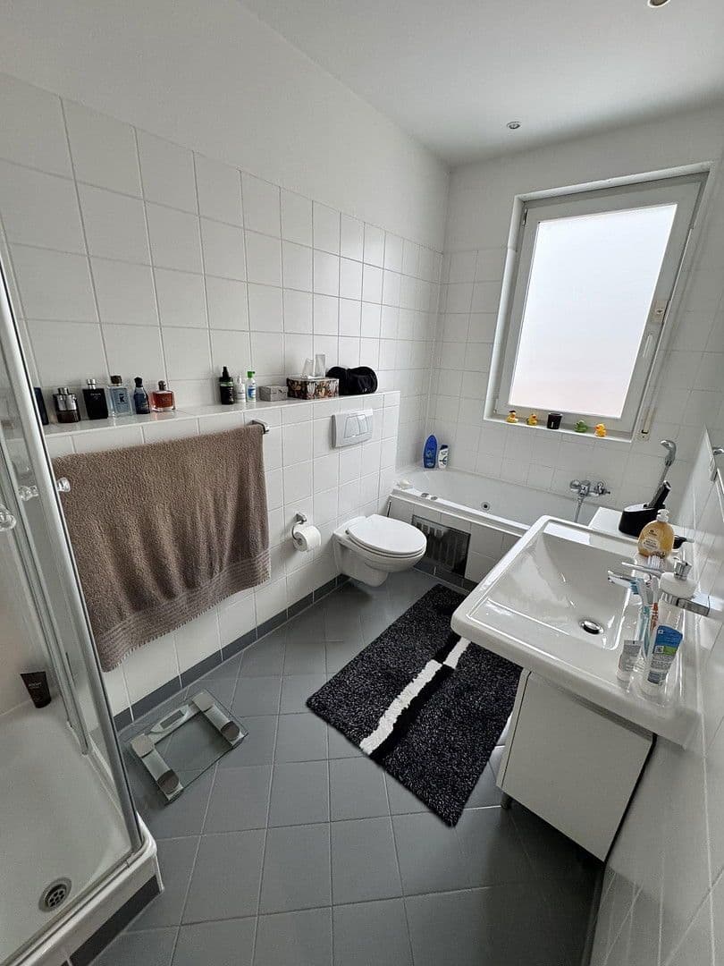 3 bedroom flat for sale, 100 m², Königstein im Taunus, Hesse 3 bedroom flat for sale, 100 m², Königstein im Taunus, Hesse