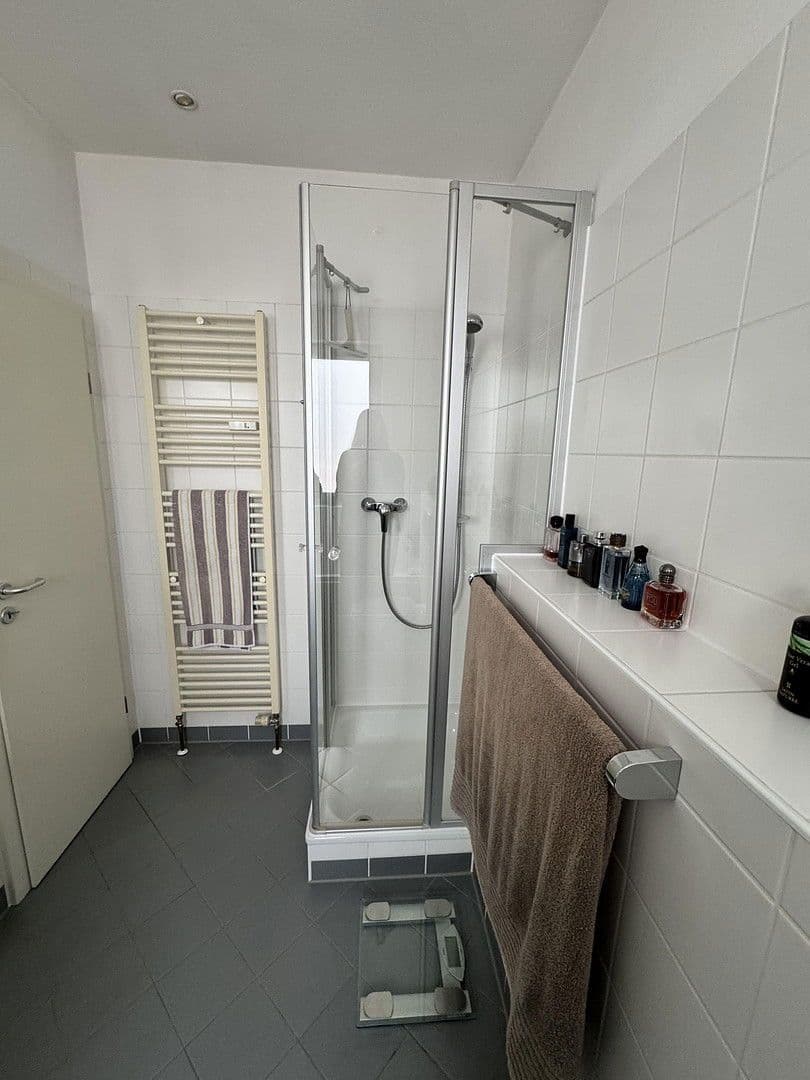 3 bedroom flat for sale, 100 m², Königstein im Taunus, Hesse 3 bedroom flat for sale, 100 m², Königstein im Taunus, Hesse