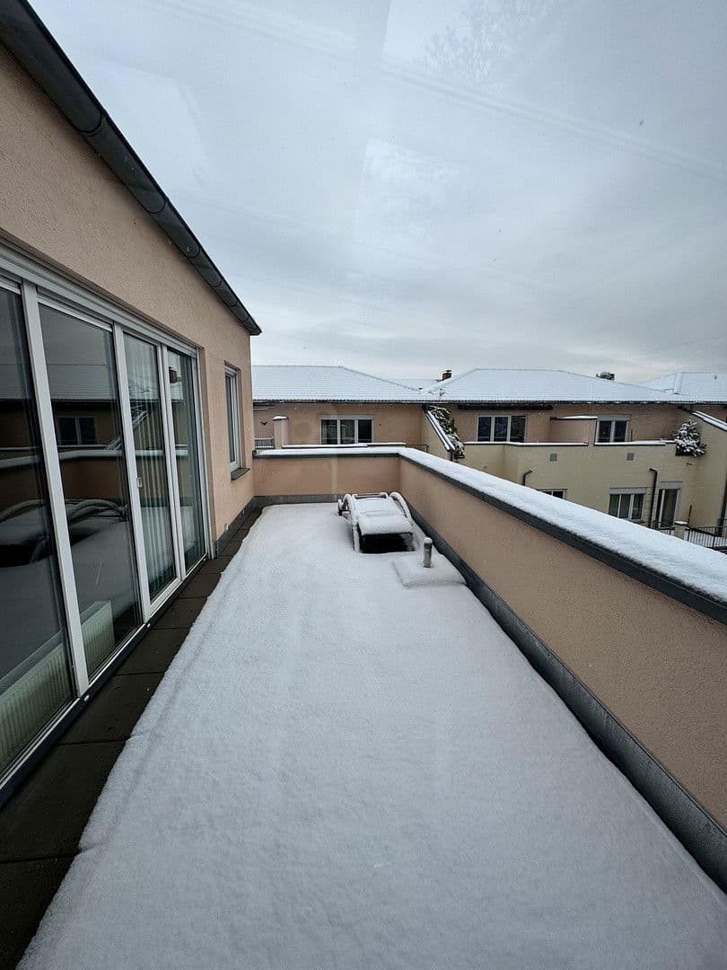 3 bedroom flat for sale, 100 m², Königstein im Taunus, Hesse 3 bedroom flat for sale, 100 m², Königstein im Taunus, Hesse