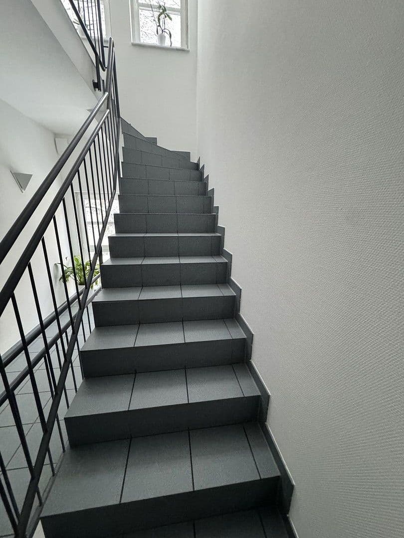 3 bedroom flat for sale, 100 m², Königstein im Taunus, Hesse 3 bedroom flat for sale, 100 m², Königstein im Taunus, Hesse