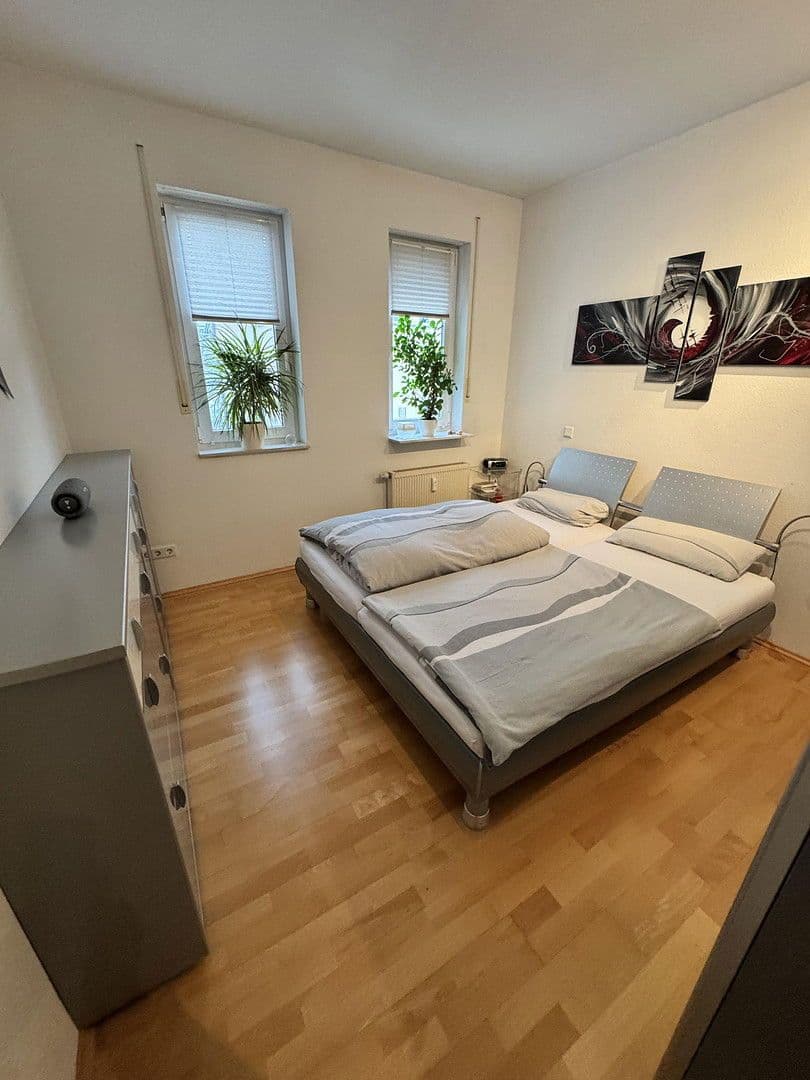 3 bedroom flat for sale, 100 m², Königstein im Taunus, Hesse 3 bedroom flat for sale, 100 m², Königstein im Taunus, Hesse