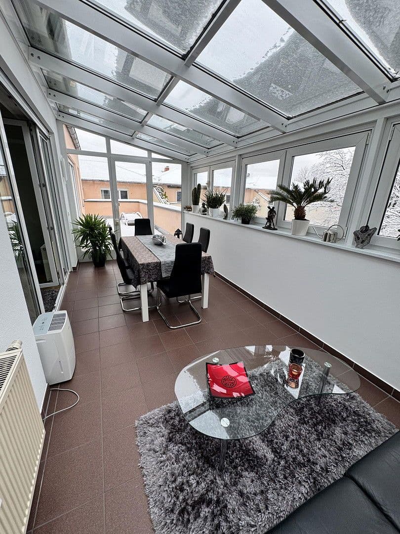 3 bedroom flat for sale, 100 m², Königstein im Taunus, Hesse 3 bedroom flat for sale, 100 m², Königstein im Taunus, Hesse