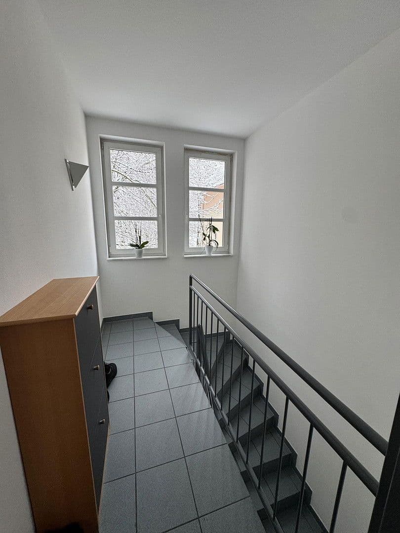 3 bedroom flat for sale, 100 m², Königstein im Taunus, Hesse 3 bedroom flat for sale, 100 m², Königstein im Taunus, Hesse