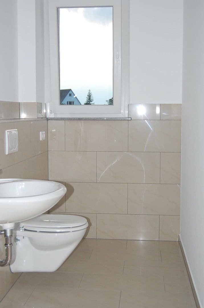 4 bedroom flat for sale, 117 m², Reichenau, Baden-Württemberg 4 bedroom flat for sale, 117 m², Reichenau, Baden-Württemberg