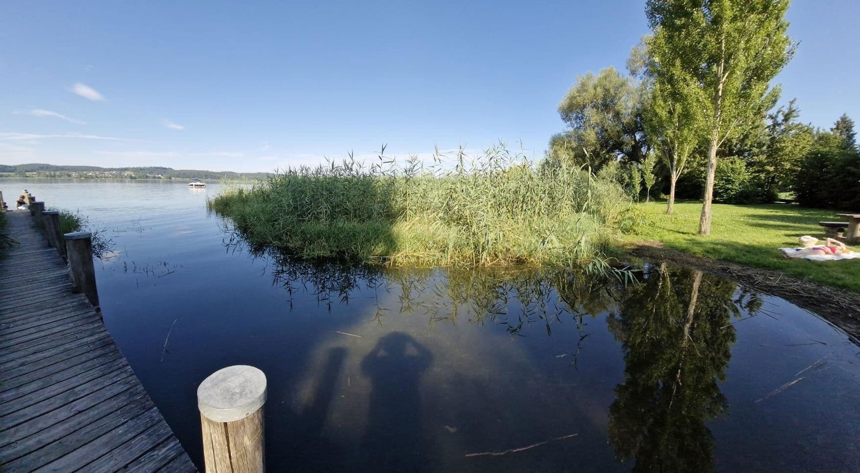 4 bedroom flat for sale, 117 m², Reichenau, Baden-Württemberg 4 bedroom flat for sale, 117 m², Reichenau, Baden-Württemberg