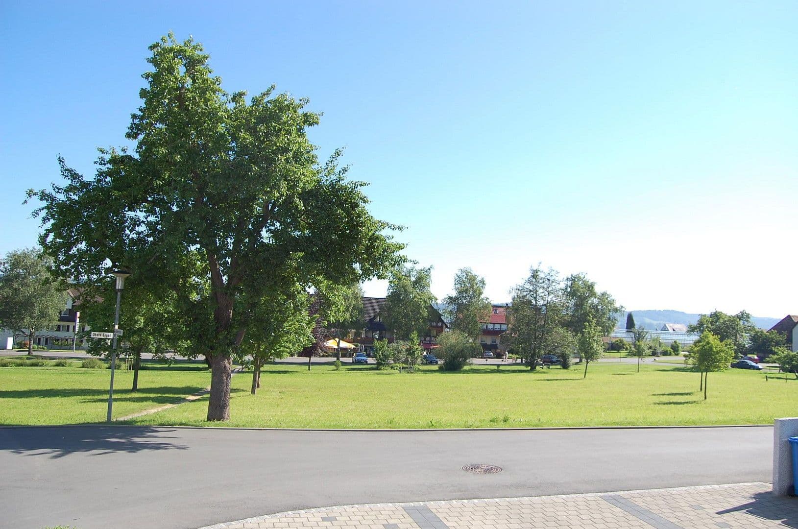 4 bedroom flat for sale, 117 m², Reichenau, Baden-Württemberg 4 bedroom flat for sale, 117 m², Reichenau, Baden-Württemberg