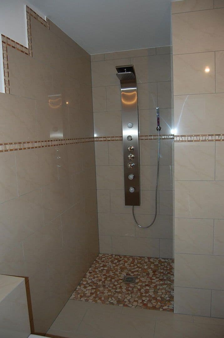 4 bedroom flat for sale, 117 m², Reichenau, Baden-Württemberg 4 bedroom flat for sale, 117 m², Reichenau, Baden-Württemberg