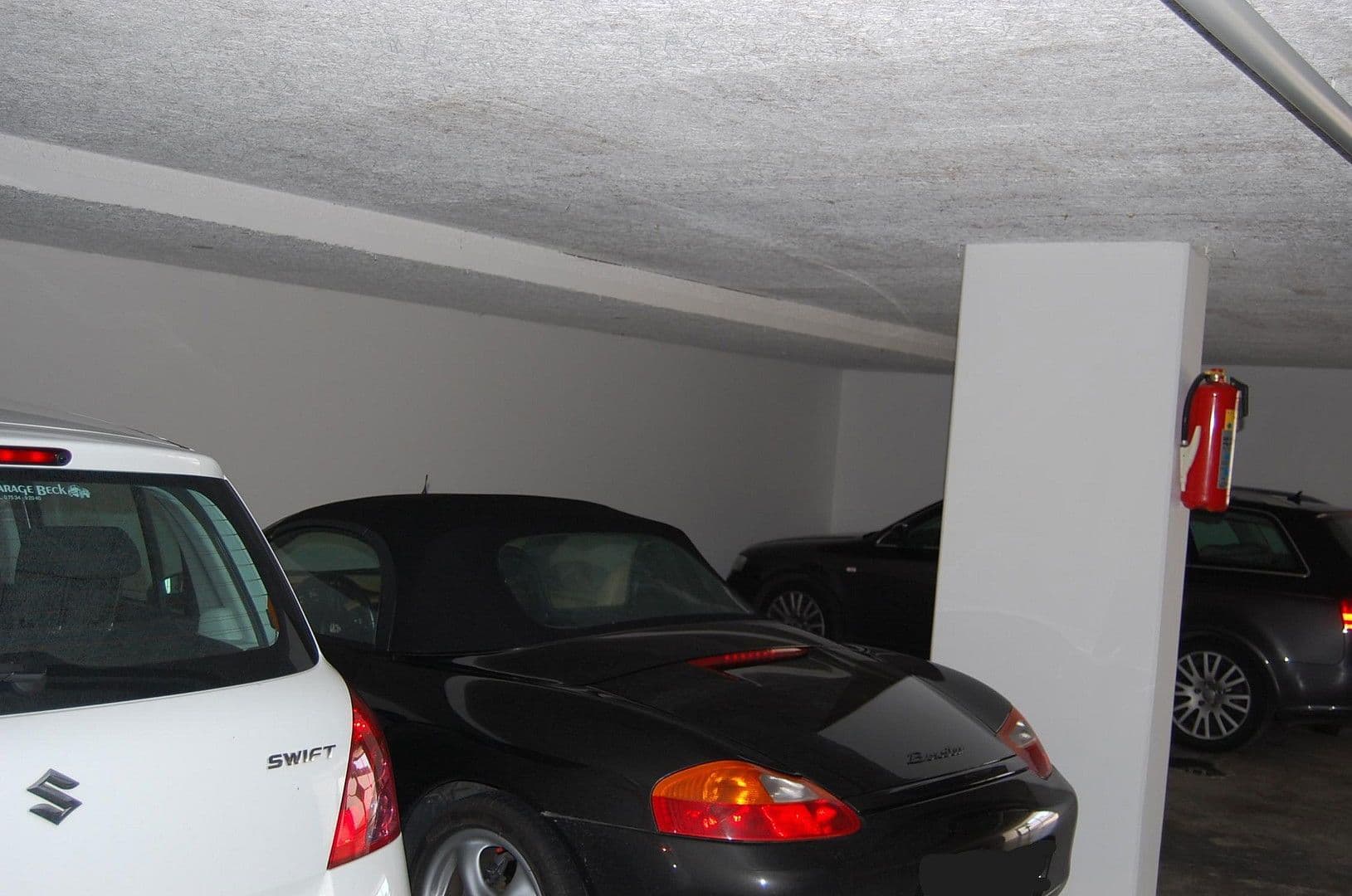 4 bedroom flat for sale, 117 m², Reichenau, Baden-Württemberg 4 bedroom flat for sale, 117 m², Reichenau, Baden-Württemberg