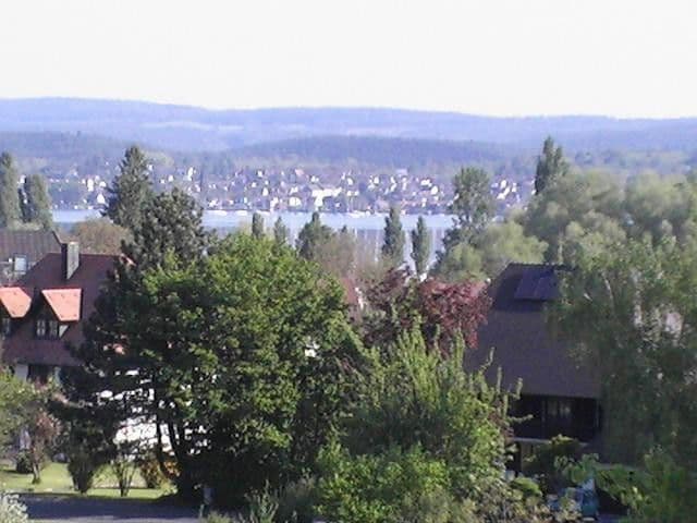 4 bedroom flat for sale, 117 m², Reichenau, Baden-Württemberg 4 bedroom flat for sale, 117 m², Reichenau, Baden-Württemberg