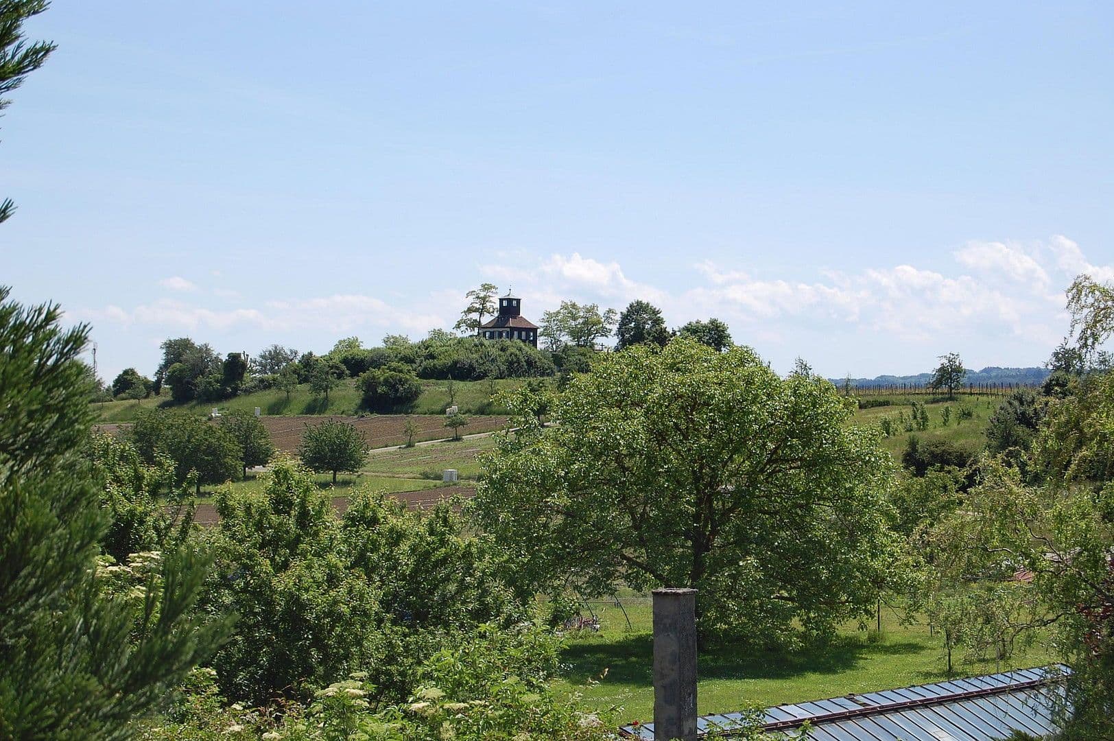 4 bedroom flat for sale, 117 m², Reichenau, Baden-Württemberg 4 bedroom flat for sale, 117 m², Reichenau, Baden-Württemberg