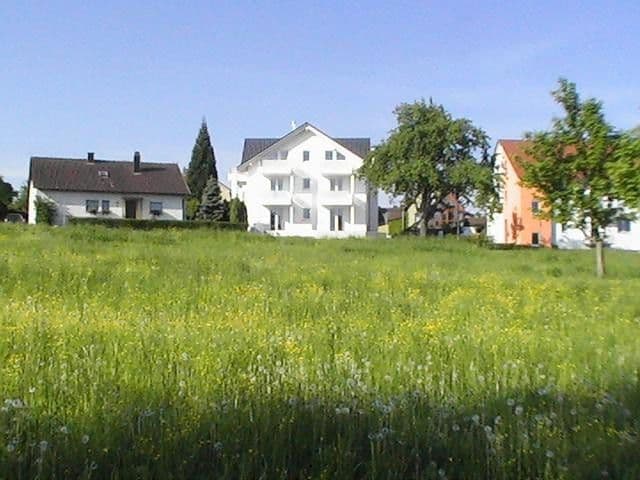 4 bedroom flat for sale, 117 m², Reichenau, Baden-Württemberg 4 bedroom flat for sale, 117 m², Reichenau, Baden-Württemberg