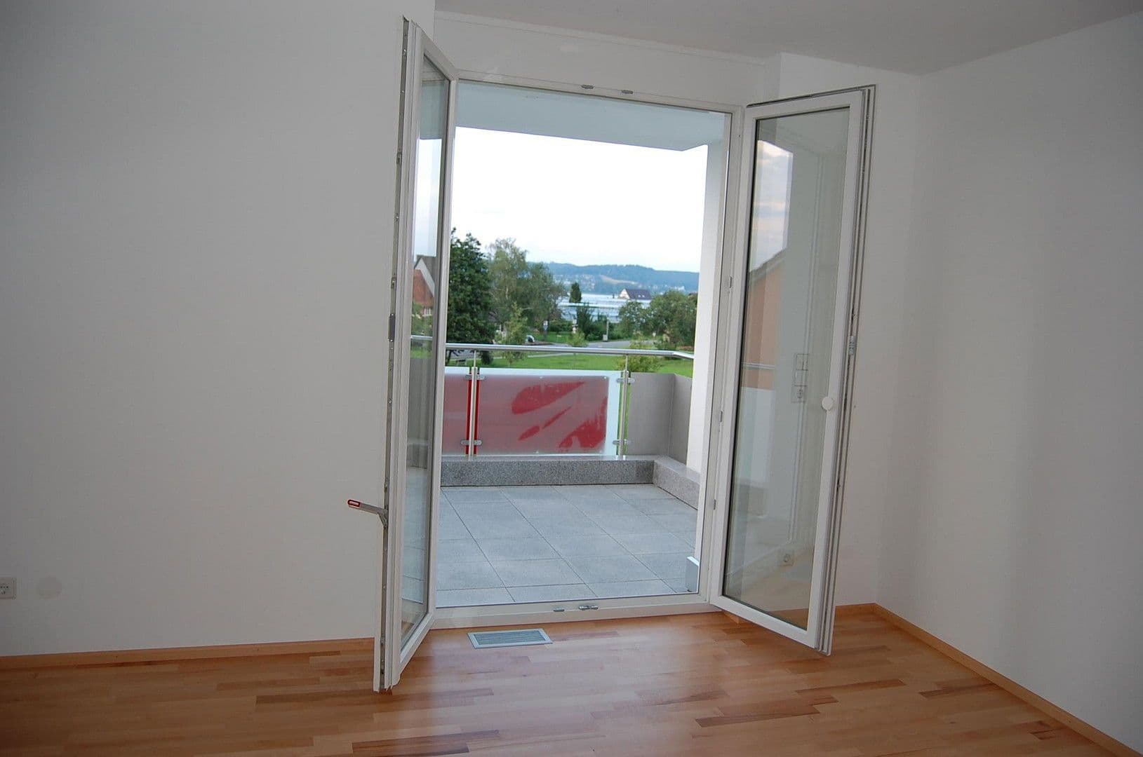 4 bedroom flat for sale, 117 m², Reichenau, Baden-Württemberg 4 bedroom flat for sale, 117 m², Reichenau, Baden-Württemberg