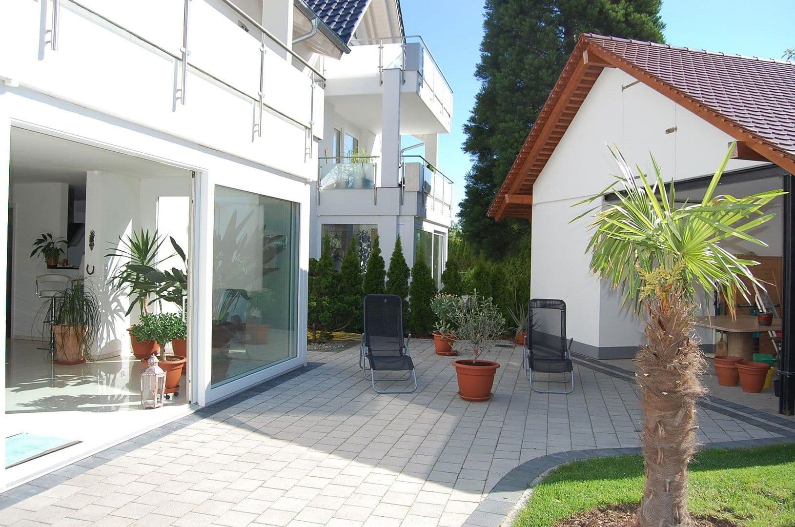 4 bedroom flat for sale, 117 m², Reichenau, Baden-Württemberg 4 bedroom flat for sale, 117 m², Reichenau, Baden-Württemberg