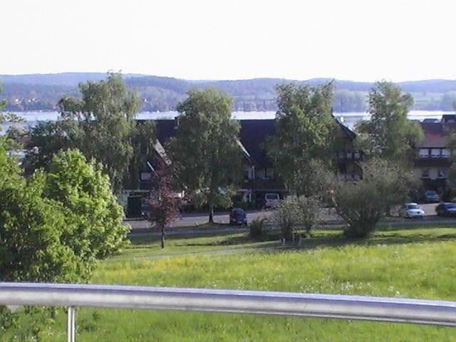 4 bedroom flat for sale, 117 m², Reichenau, Baden-Württemberg 4 bedroom flat for sale, 117 m², Reichenau, Baden-Württemberg