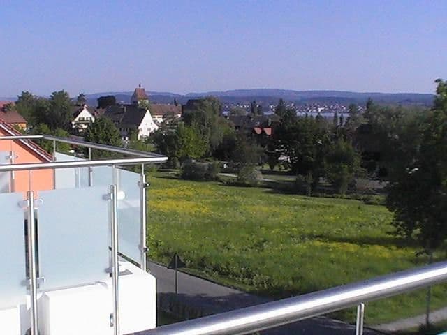 4 bedroom flat for sale, 117 m², Reichenau, Baden-Württemberg 4 bedroom flat for sale, 117 m², Reichenau, Baden-Württemberg