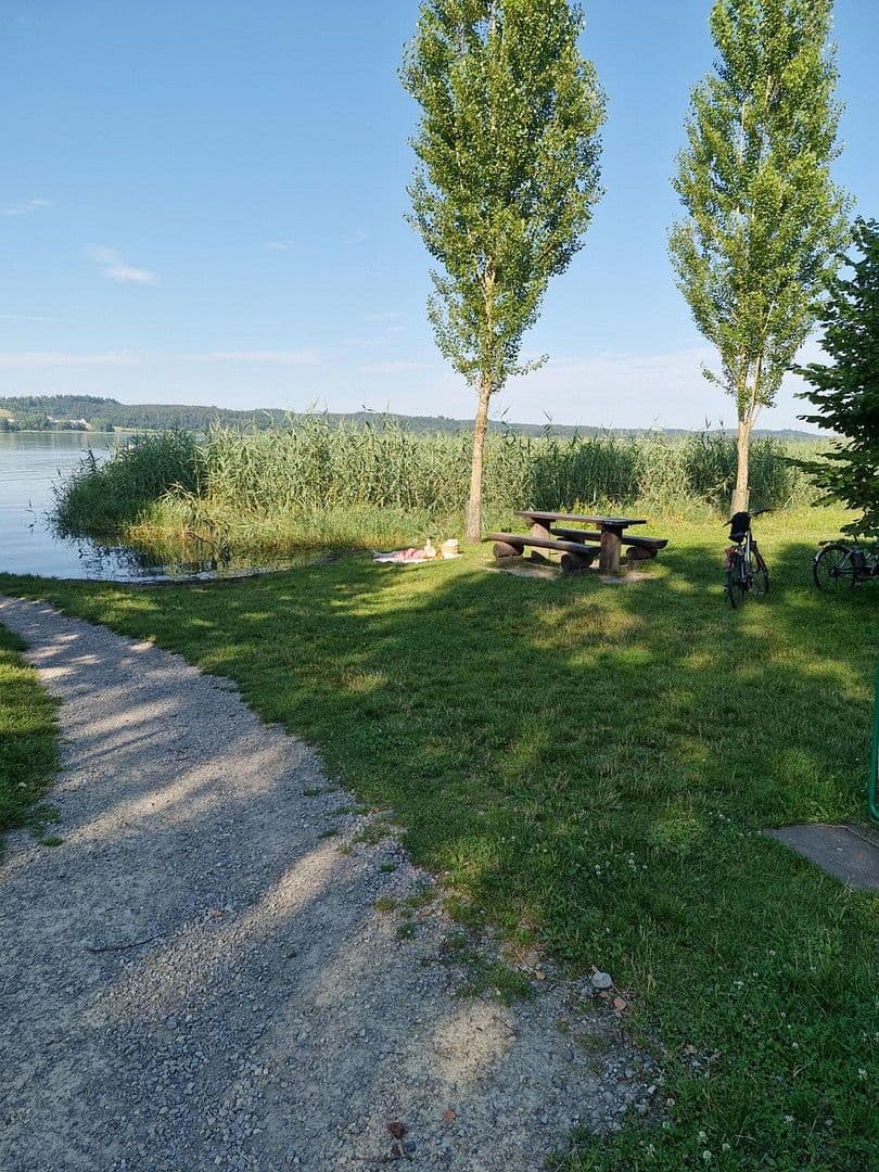 4 bedroom flat for sale, 117 m², Reichenau, Baden-Württemberg 4 bedroom flat for sale, 117 m², Reichenau, Baden-Württemberg