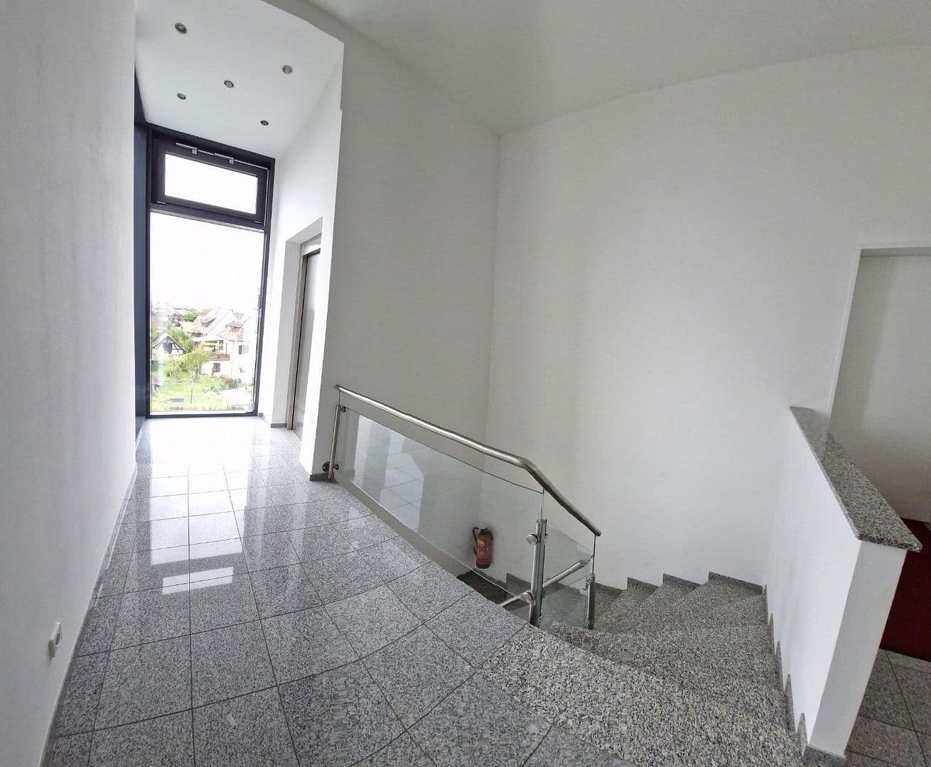 4 bedroom flat for sale, 117 m², Reichenau, Baden-Württemberg 4 bedroom flat for sale, 117 m², Reichenau, Baden-Württemberg