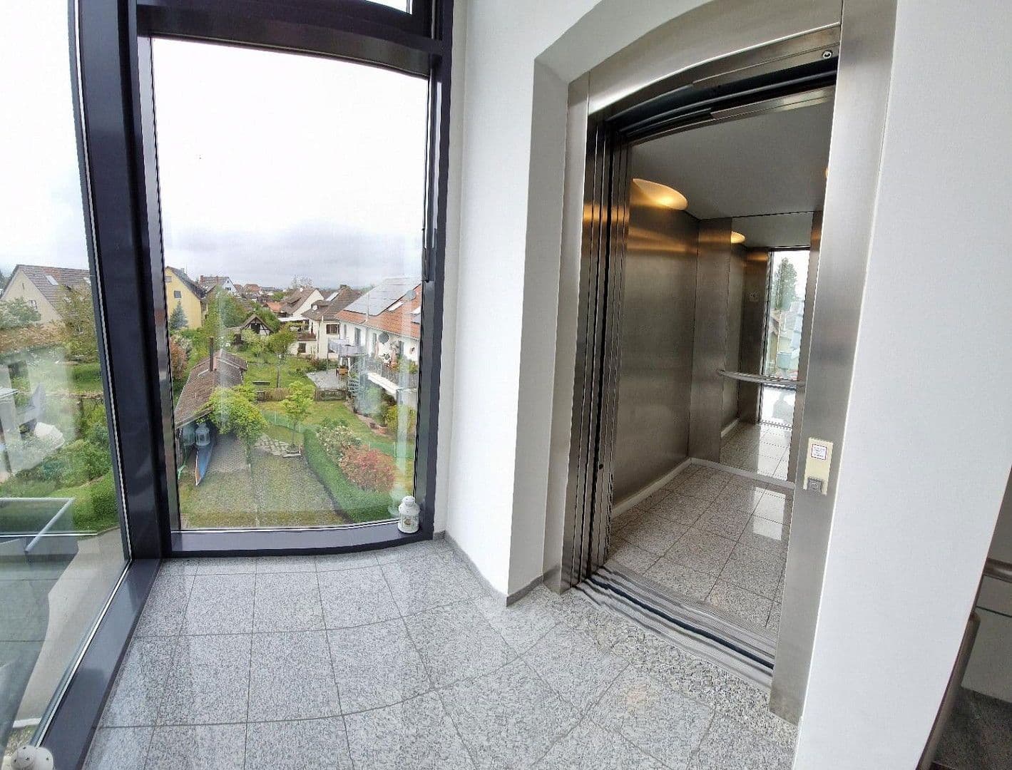 4 bedroom flat for sale, 117 m², Reichenau, Baden-Württemberg 4 bedroom flat for sale, 117 m², Reichenau, Baden-Württemberg