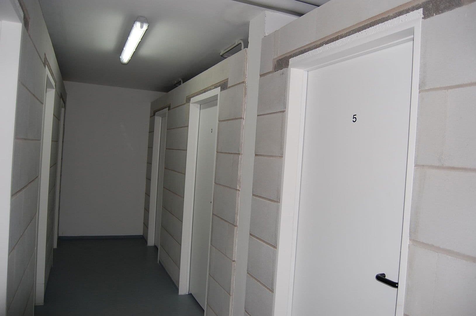 4 bedroom flat for sale, 117 m², Reichenau, Baden-Württemberg 4 bedroom flat for sale, 117 m², Reichenau, Baden-Württemberg