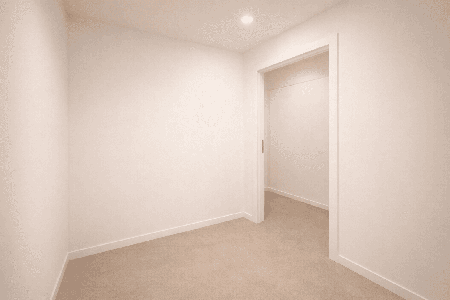 3 bedroom flat for sale, 33 m², Fehrbellin, Brandenburg 3 bedroom flat for sale, 33 m², Fehrbellin, Brandenburg