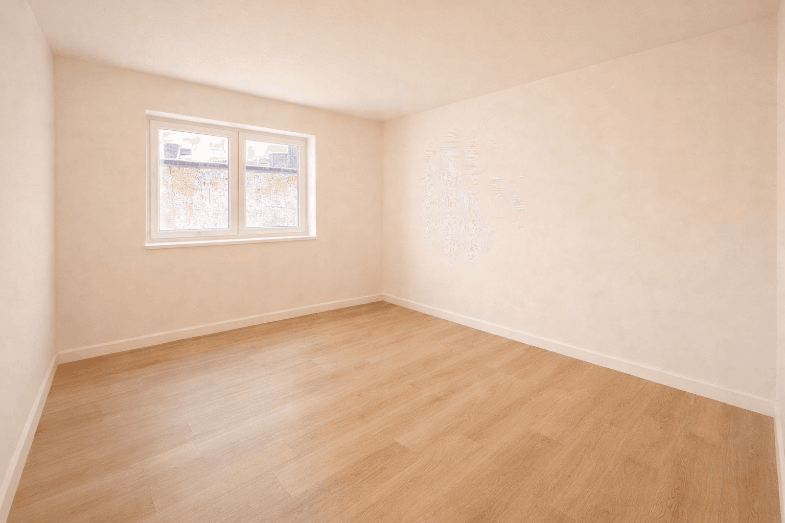 3 bedroom flat for sale, 33 m², Fehrbellin, Brandenburg 3 bedroom flat for sale, 33 m², Fehrbellin, Brandenburg