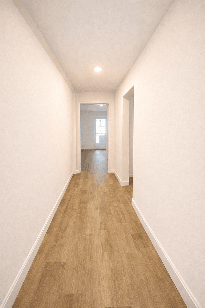 3 bedroom flat for sale, 33 m², Fehrbellin, Brandenburg 3 bedroom flat for sale, 33 m², Fehrbellin, Brandenburg