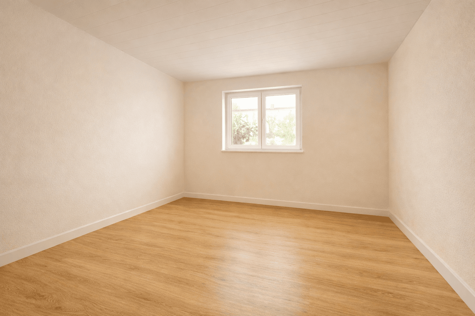 3 bedroom flat for sale, 33 m², Fehrbellin, Brandenburg 3 bedroom flat for sale, 33 m², Fehrbellin, Brandenburg