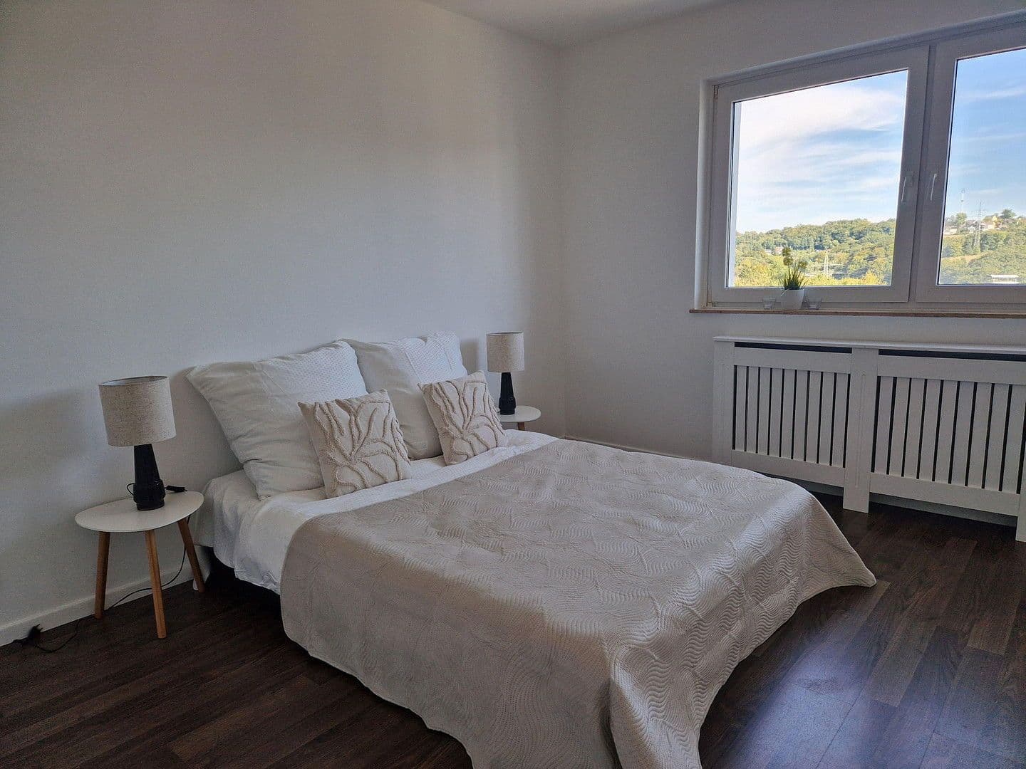 3 bedroom flat for sale, 71 m², Remscheid, North Rhine-Westphalia 3 bedroom flat for sale, 71 m², Remscheid, North Rhine-Westphalia