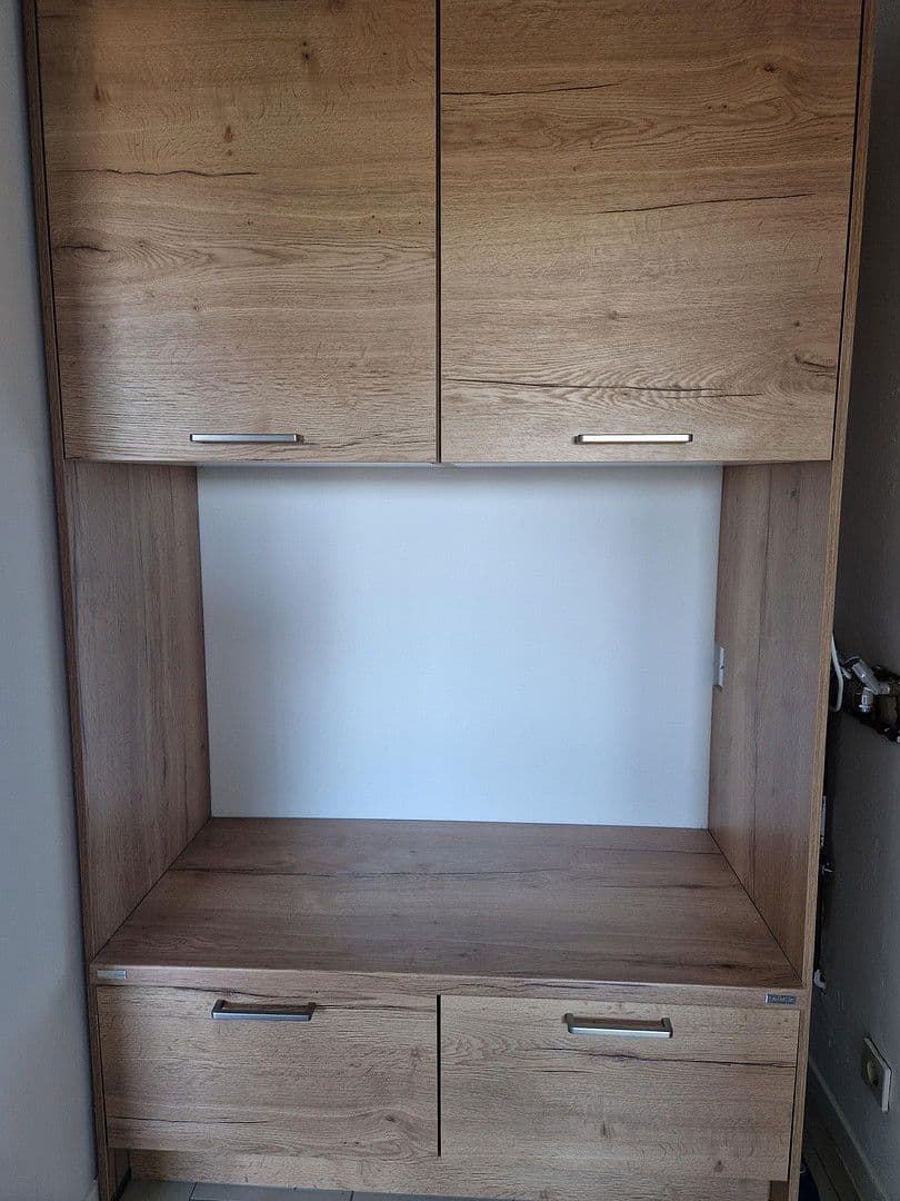 3 bedroom flat for sale, 71 m², Remscheid, North Rhine-Westphalia 3 bedroom flat for sale, 71 m², Remscheid, North Rhine-Westphalia