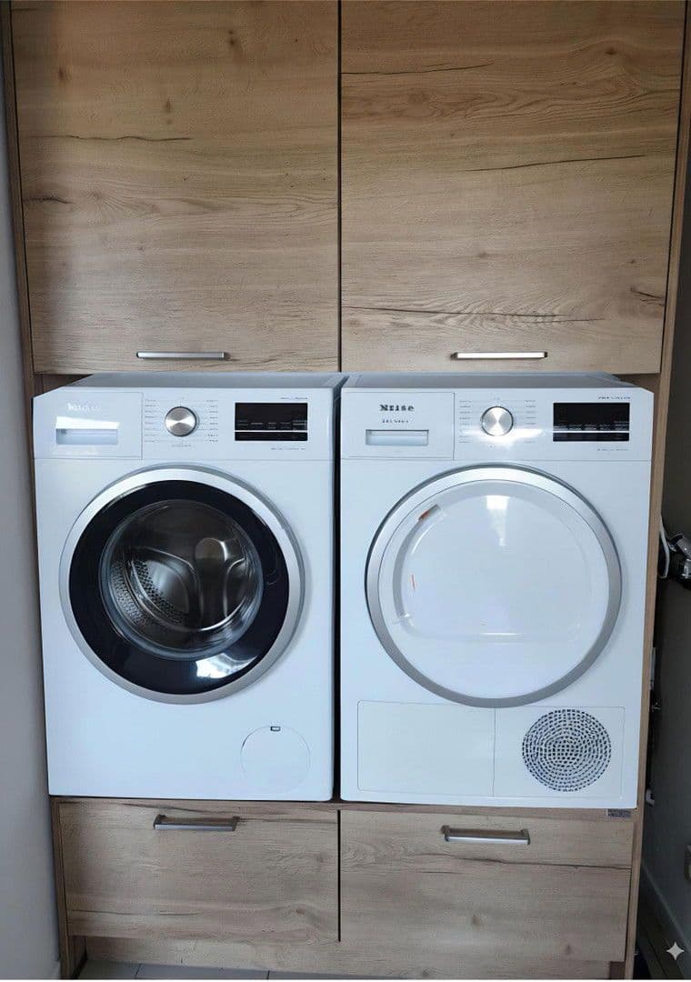 3 bedroom flat for sale, 71 m², Remscheid, North Rhine-Westphalia 3 bedroom flat for sale, 71 m², Remscheid, North Rhine-Westphalia