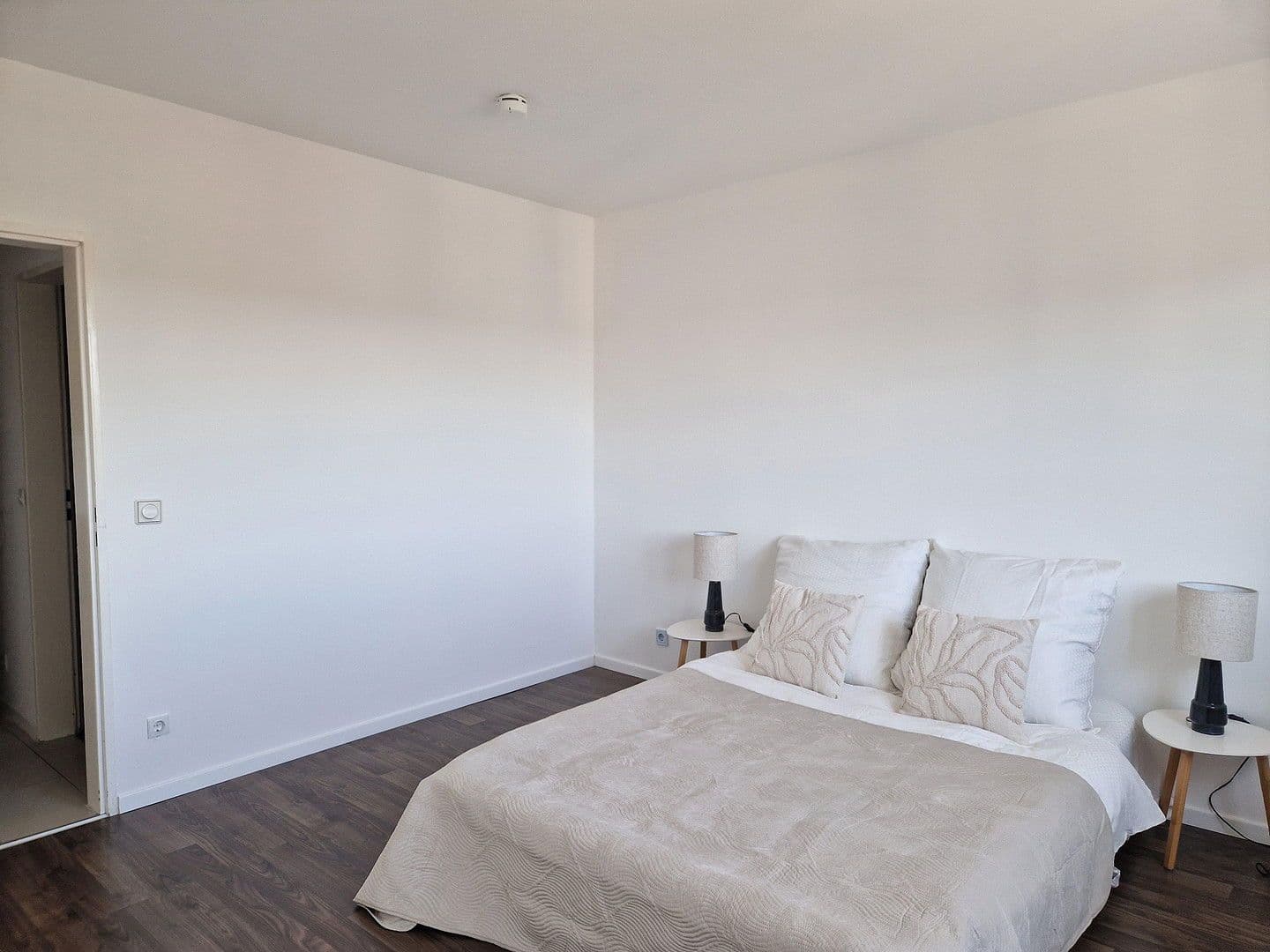 3 bedroom flat for sale, 71 m², Remscheid, North Rhine-Westphalia 3 bedroom flat for sale, 71 m², Remscheid, North Rhine-Westphalia