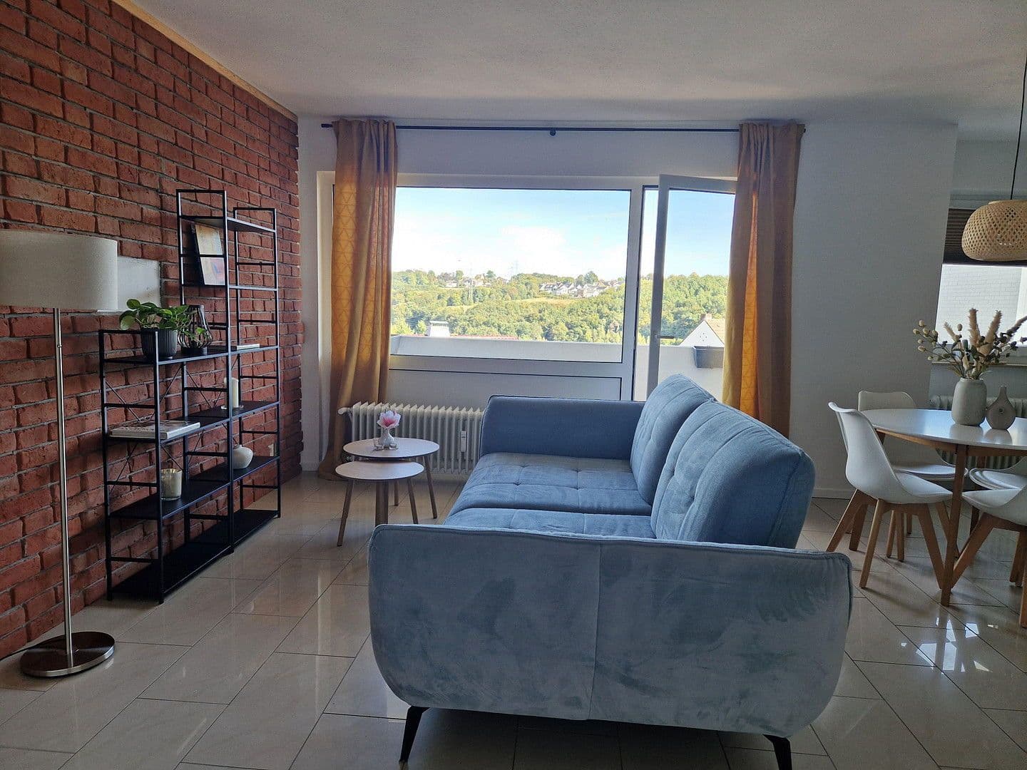 3 bedroom flat for sale, 71 m², Remscheid, North Rhine-Westphalia 3 bedroom flat for sale, 71 m², Remscheid, North Rhine-Westphalia