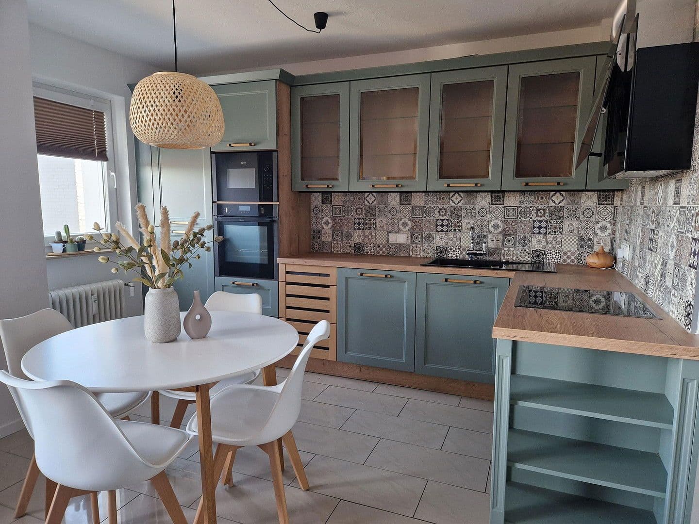 3 bedroom flat for sale, 71 m², Remscheid, North Rhine-Westphalia 3 bedroom flat for sale, 71 m², Remscheid, North Rhine-Westphalia