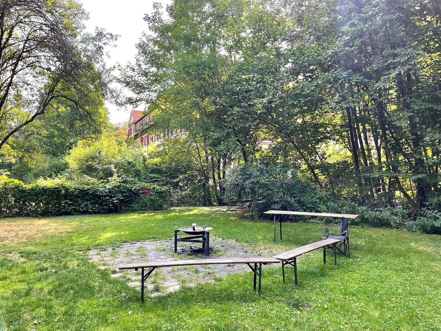 1 bedroom flat to rent, 26 m², Unteralling 1, Sinzing, Bavaria 1 bedroom flat to rent, 26 m², Unteralling 1, Sinzing, Bavaria