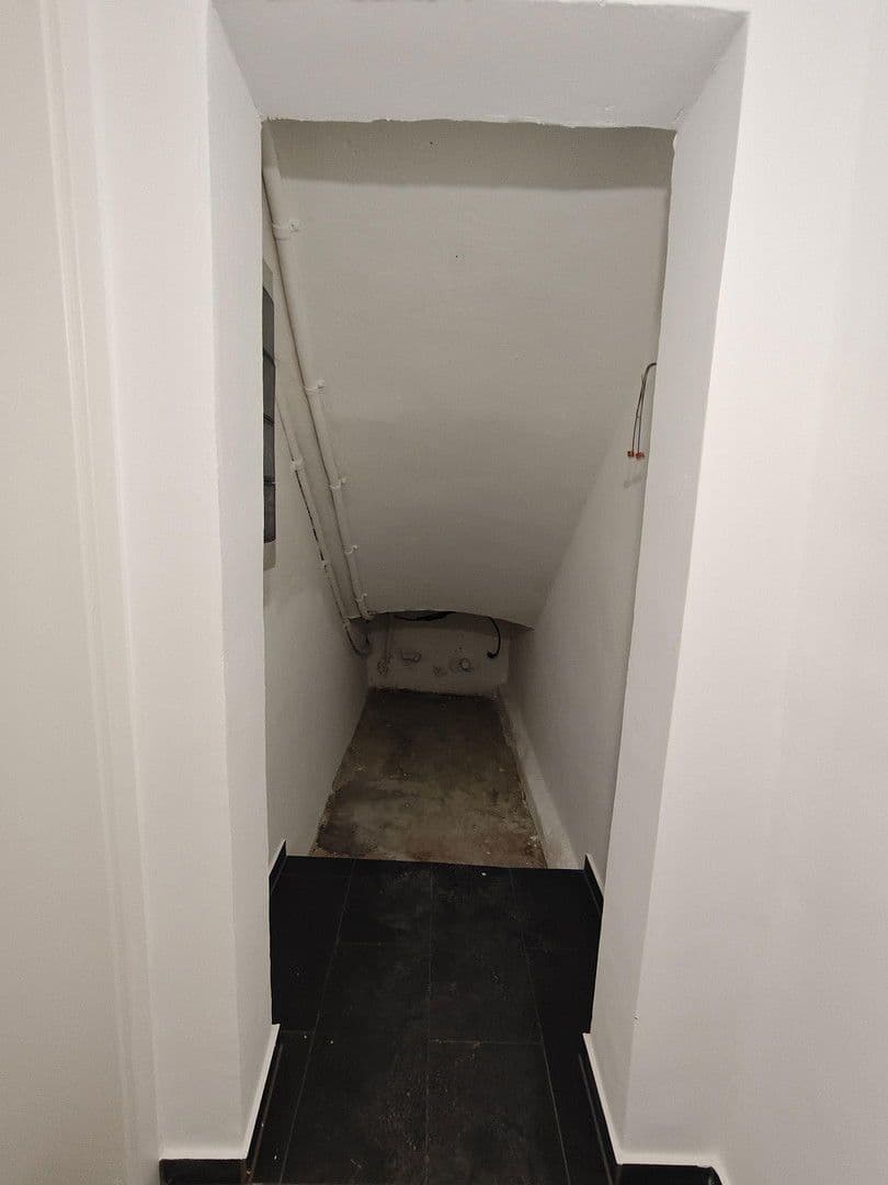 office to rent, 47 m², Danziger Str. 47, Hamburg, Hamburg office to rent, 47 m², Danziger Str. 47, Hamburg, Hamburg