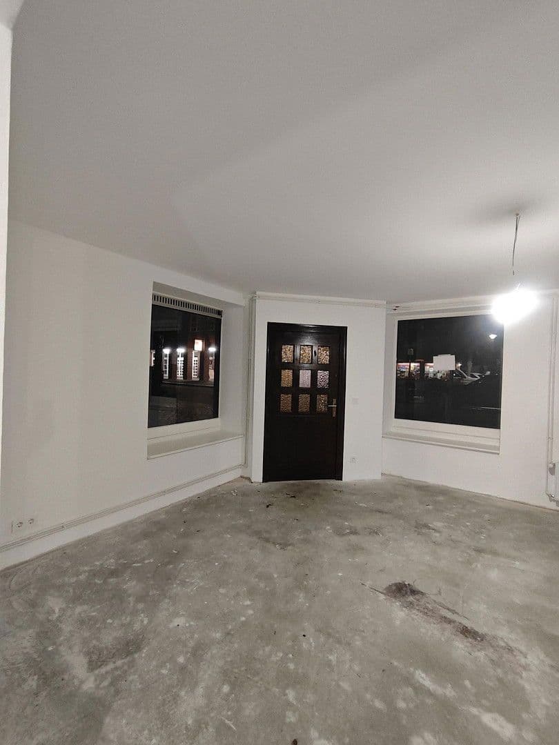 office to rent, 47 m², Danziger Str. 47, Hamburg, Hamburg office to rent, 47 m², Danziger Str. 47, Hamburg, Hamburg