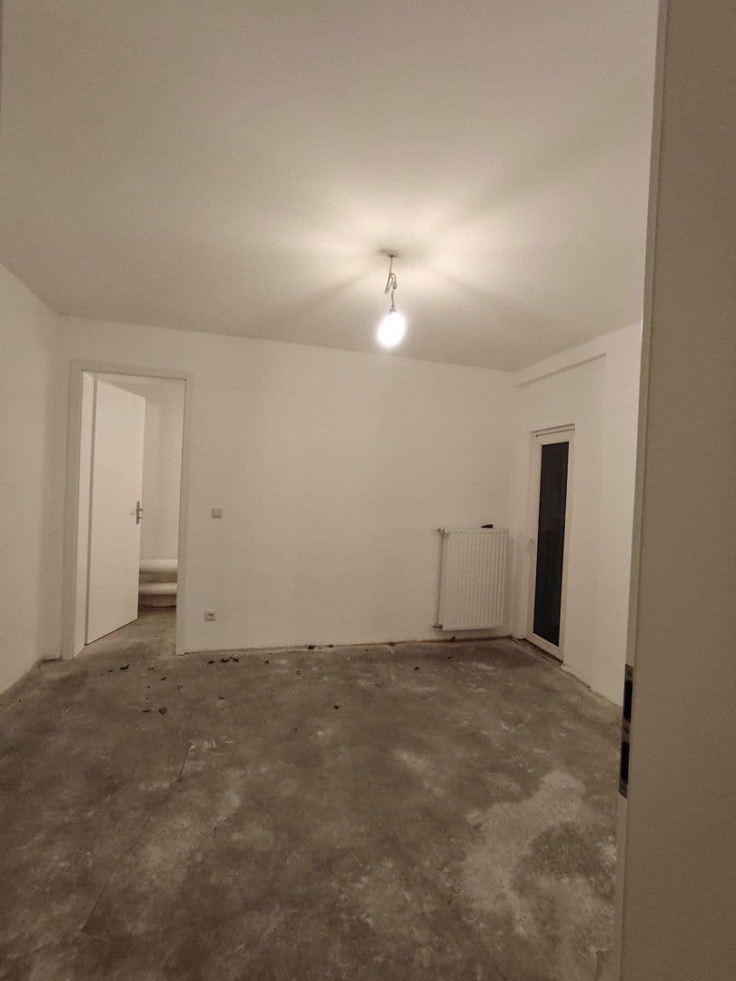 office to rent, 47 m², Danziger Str. 47, Hamburg, Hamburg office to rent, 47 m², Danziger Str. 47, Hamburg, Hamburg