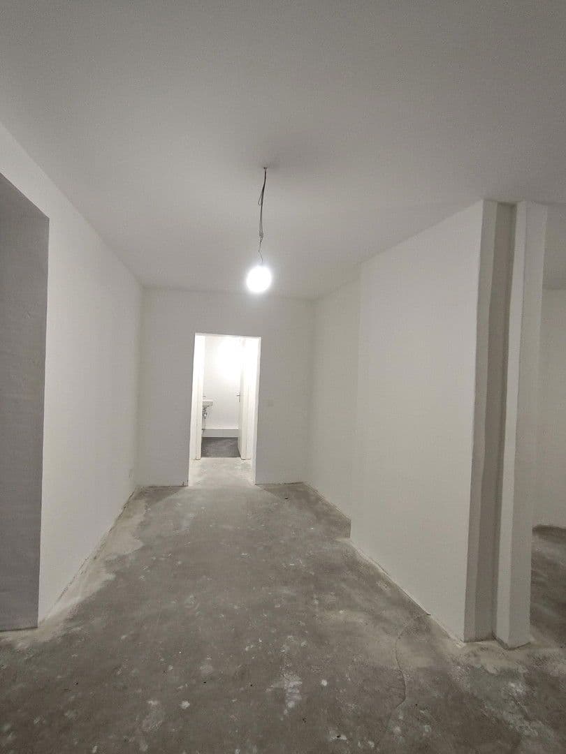 office to rent, 47 m², Danziger Str. 47, Hamburg, Hamburg office to rent, 47 m², Danziger Str. 47, Hamburg, Hamburg