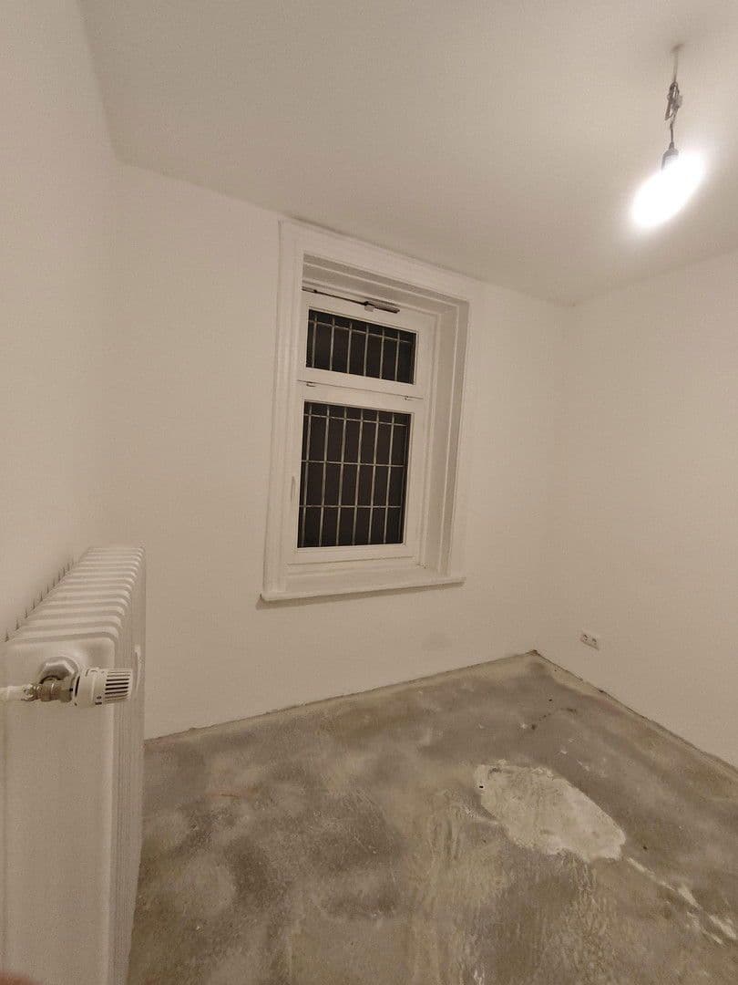 office to rent, 47 m², Danziger Str. 47, Hamburg, Hamburg office to rent, 47 m², Danziger Str. 47, Hamburg, Hamburg