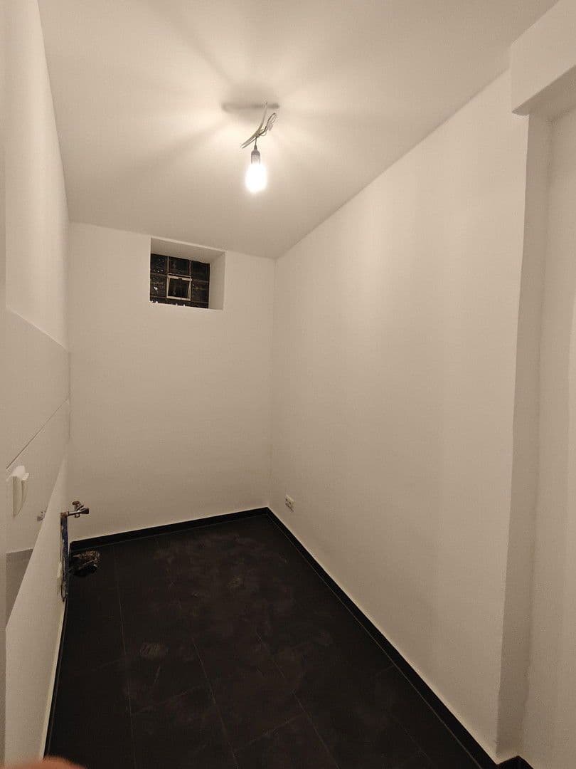 office to rent, 47 m², Danziger Str. 47, Hamburg, Hamburg office to rent, 47 m², Danziger Str. 47, Hamburg, Hamburg