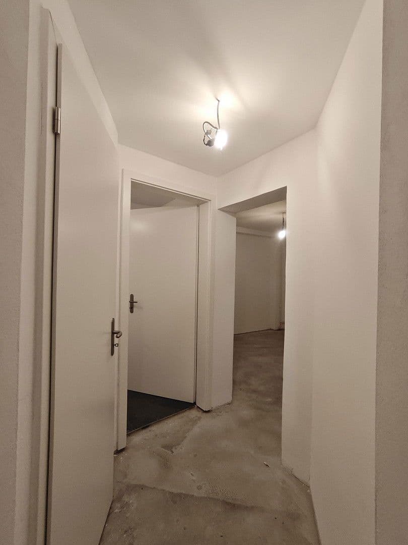 office to rent, 47 m², Danziger Str. 47, Hamburg, Hamburg office to rent, 47 m², Danziger Str. 47, Hamburg, Hamburg