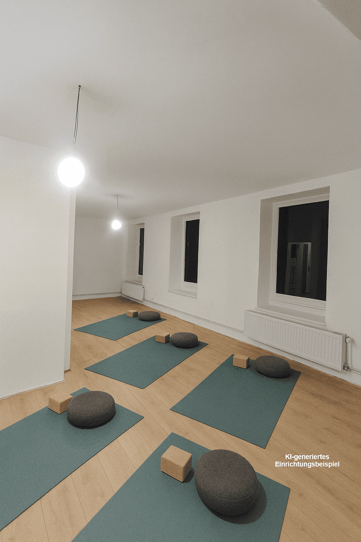 office to rent, 47 m², Danziger Str. 47, Hamburg, Hamburg office to rent, 47 m², Danziger Str. 47, Hamburg, Hamburg