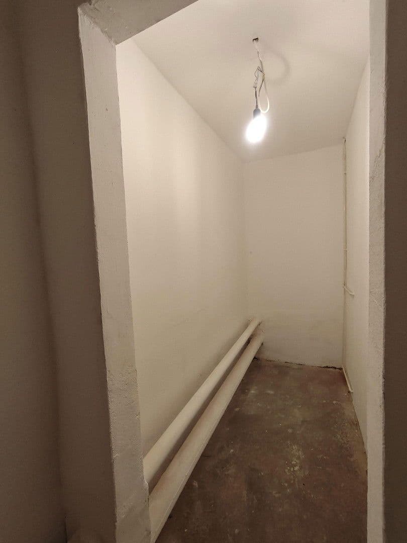 office to rent, 47 m², Danziger Str. 47, Hamburg, Hamburg office to rent, 47 m², Danziger Str. 47, Hamburg, Hamburg