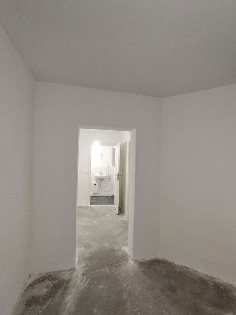 office to rent, 47 m², Danziger Str. 47, Hamburg, Hamburg office to rent, 47 m², Danziger Str. 47, Hamburg, Hamburg