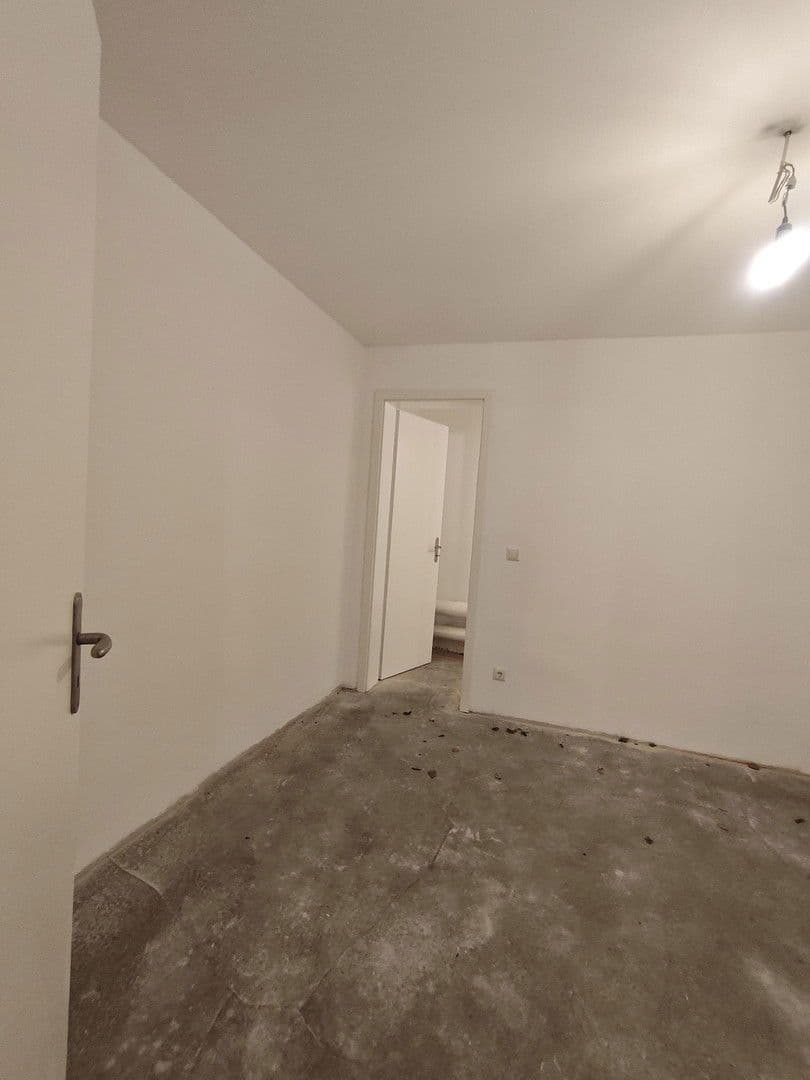 office to rent, 47 m², Danziger Str. 47, Hamburg, Hamburg office to rent, 47 m², Danziger Str. 47, Hamburg, Hamburg