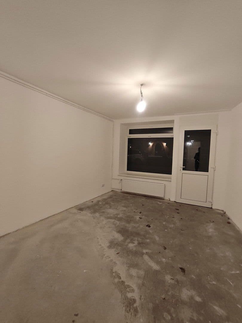 office to rent, 47 m², Danziger Str. 47, Hamburg, Hamburg office to rent, 47 m², Danziger Str. 47, Hamburg, Hamburg